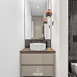 Greenwich Auf Sylt Apartmán List