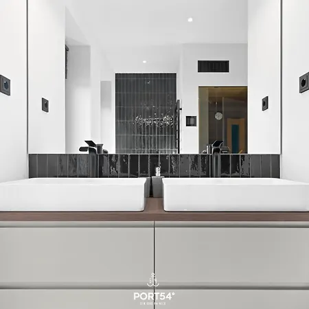 Greenwich Auf Sylt *