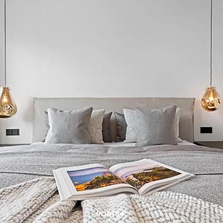 아파트 Greenwich Auf Sylt 리스트