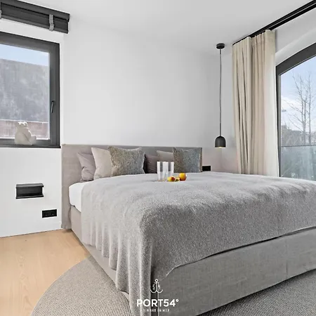 Greenwich Auf Sylt *