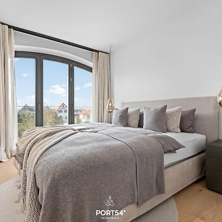 Greenwich Auf Sylt Apartment List